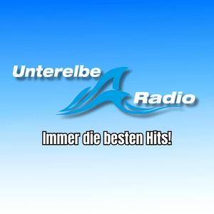 Escucha Unterelbe Radio en la aplicación