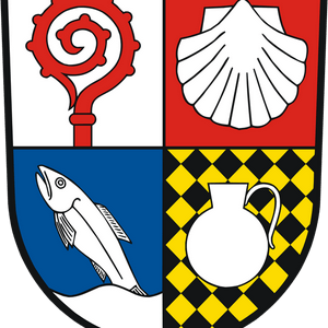 Virusfrei
