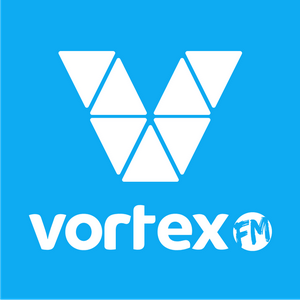 Vortex FM