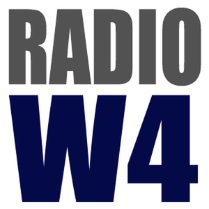 w4-radio