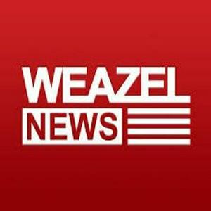 Weazel FM