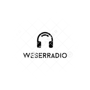 weserradio