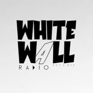 whitewallradio