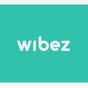 wibez