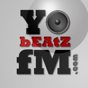 Escucha YoBeatzFM en la aplicación