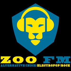 zoo