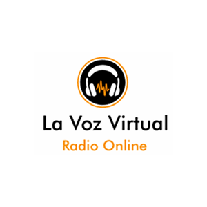 Escucha LA VOZ VIRTUAL Radio Online en la aplicación