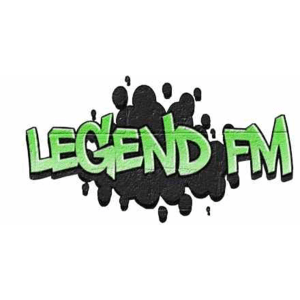 Legend FM