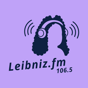 leibniz.fm