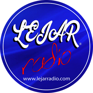 Escucha Lejar Radio Instrumental en la aplicación