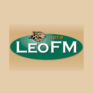 Leo FM