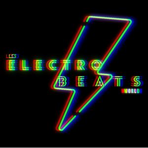 Escucha Electro Beats World en la aplicación