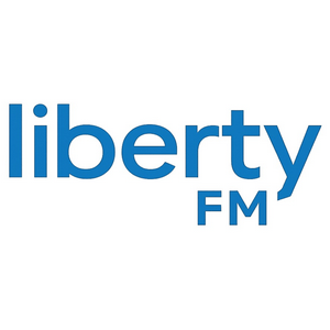Liberty Fm