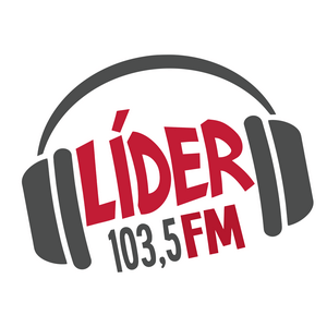 Líder FM Ubá