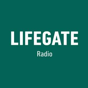 Escucha LifeGate Radio en la aplicación