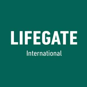 LifeGate International