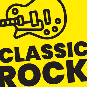 Escucha Life Radio Classic Rock en la aplicación