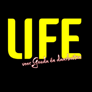 Life Radio