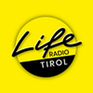 Escucha Life Radio Tirol en la aplicación