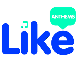 Like Anthems