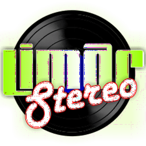 Escucha Limar Stereo en la aplicación