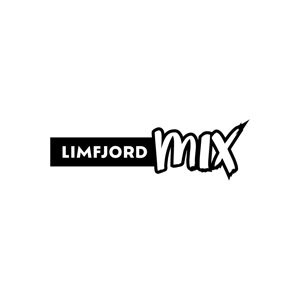 Escucha Limfjord Mix en la aplicación