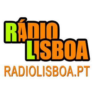 Escucha Rádio Lisboa  en la aplicación