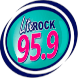 Escucha Lite Rock 95.9 en la aplicación