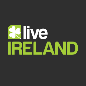 Escucha LiveIreland Channel 1 en la aplicación