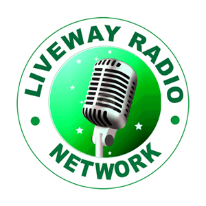Liveway Radio