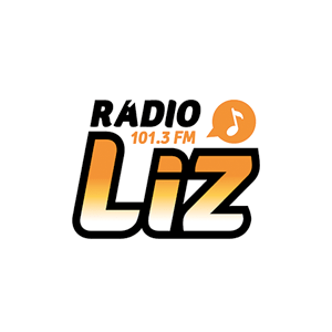 Escucha Rádio Liz en la aplicación