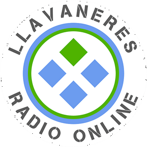 Llavaneres Ràdio