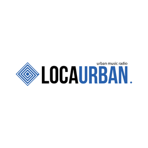 Escucha Loca Urban en la aplicación