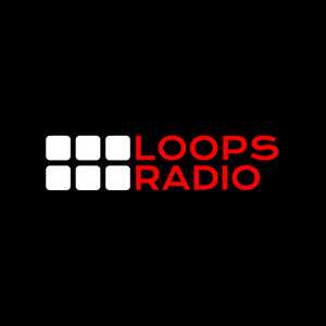 Dance Station - Loops Radio