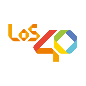 Escucha Los 40 Principales en la aplicación