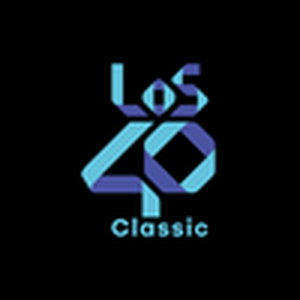 Escucha Los40 Classic en la aplicación