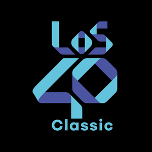 Escucha Los 40 Classic en la aplicación