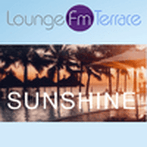 Escucha Lounge FM - Terrace en la aplicación