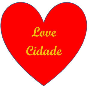 Radio Love Cidade