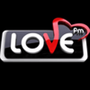 Escucha Love FM en la aplicación