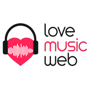 Escucha Love Music Web en la aplicación