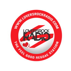 Loversrockradio