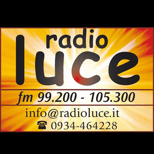 Radio Luce Barrafranca
