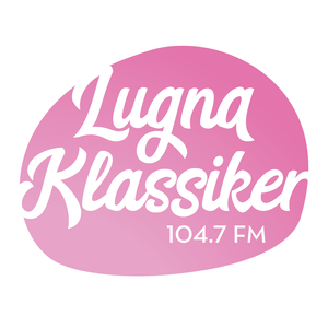 Lugna Klassiker 104.7 FM