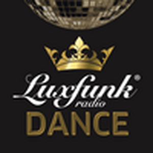 Luxfunk Dance