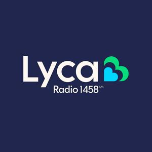 Escucha Lyca Radio en la aplicación