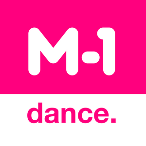 M-1Dance