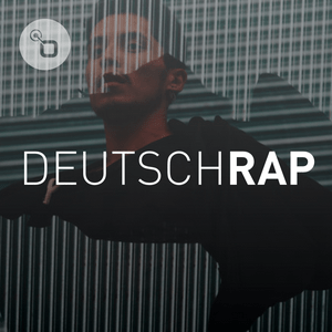 DEUTSCHRAP