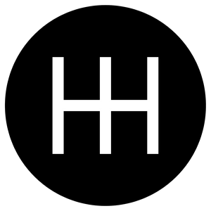 Mechanical Music Web Radio