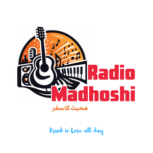 Escucha Radio Madhoshi en la aplicación